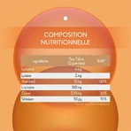 Oenobiol Zonbescherming 2in1 Voorbereider en Zelfbruiner 60 Gums