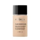 Filorga Flash-Nude Tinted Fluid Pro Perfection SPF30 30ml