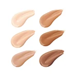 Filorga Flash-Nude Tinted Fluid Pro Perfection SPF30 30ml
