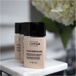 Filorga Flash-Nude Tinted Fluid Pro Perfection SPF30 30ml