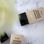Filorga Flash-Nude Tinted Fluid Pro Perfection SPF30 30ml