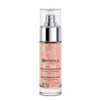 Centifolia Eclat de Rose® Feuchtigkeitsserum 30ml
