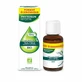 Phytosun Aroms Aceite Esencial Árbol del Té Bio 30ml