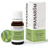 Pranarôm Etherische oliën Etherische olie Citroengras Java 10ml