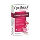 Nutreov Cys-Regul - D-mannose 7-pack