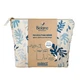 Biolane Expert My trousse for dry and sensitive skin routine