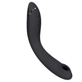 Womanizer OG G-Spot Vibrator Color Dark Gray