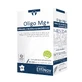 Effinov Nutrition Mg+ trace elements and Magnesium 14 sticks