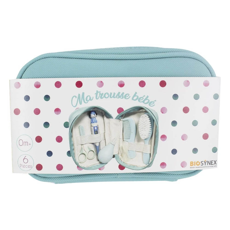 Biosynex My Trousse 0 months Plus