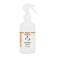 Mi Amigo Equit Derm Aceite Cade 250ml