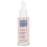 Eau thermale Jonzac Sublimactive Bio Tolérance verstevigend serum concentraat 30ml