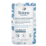 Biolane Expert Solids for Lavera Soapless Delicacy Camelina Oil Bio 75g
