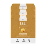 Lero Joints Rhu 3x30 capsules