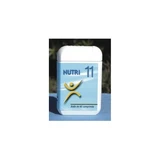 Pronutri Nutri 11 60 Tablets 12g