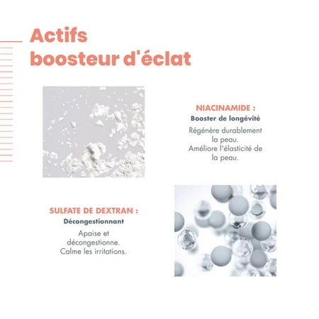 Avène Hyaluron Activ B3 Soin Regard Triple Corrección 15ml