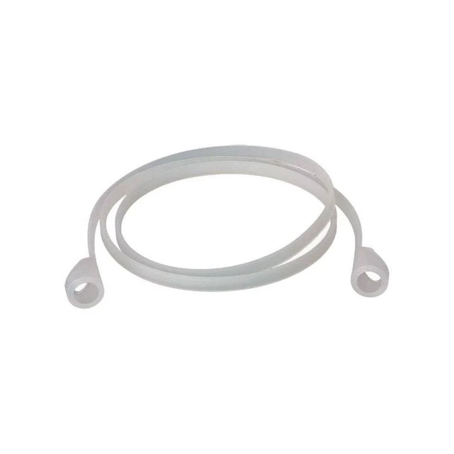 Plic Audio Ohrstöpsel Kabel