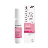 Pranarôm Pranabb Bio Beruhigende und stechende Gel Roller 15 ml