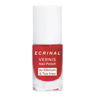 Ecrinal Siliciumvernis 5ml