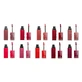 Maybelline New York Superstay Vinyl Ink Labbra Effetto brillante 4.2ml