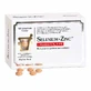 Pharma Nord Selenium + Zink 150 tabletten
