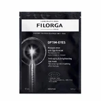Filorga Optim-Eyes Masque Yeux Ant-Age & Eclat 6ml