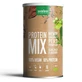 Purasana Organic Plant Protein Mix 400g