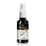 Comptoirs Et Compagnies Manuka Honey Gola/Mouth Spray 10+ 25ml