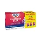 Alvityl Chondroflex 3 Monate 180 Tabletten