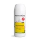 Pranarôm Aromapic Roll-on Body Anti-sting 75ml