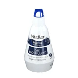 Vitaflor Bouillet Salt Low-salt diets 240g