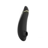 Womanizer Premium Clitoral Stimulator 2 Black