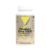 Vit'All+ Vitamine C 1000 Ester 50 deelbare tabletten
