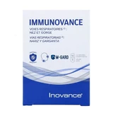 Inovance Immunovance 15 Tabletten
