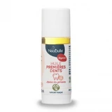 Neobulle First Aid First Teeth Oil 9ml