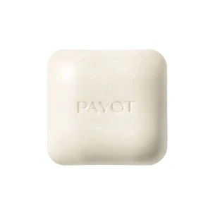 Payot Herbier Gezichts- en Lichaamsreiniger 100g