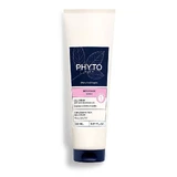 Phyto Lockiges Haar Definierendes Creme-Gel 150 ml