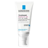 La Roche-Posay Rosaliac Dagelijkse Kalmerende Behandeling SPF30 AR 50ml