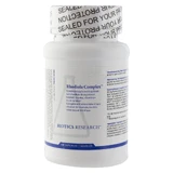Biotics Research Rhodiola Complex 60 Cápsulas