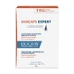 Ducray Anacaps Expert Chronischer Haarausfall 30 Kapseln