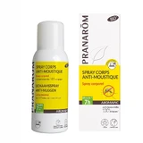 Pranarôm Aromapic Bio-Moskito-Spray 75ml