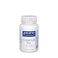 Pure Encapsulations Glutatión Dtx 60 cápsulas