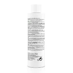 Vichy Dercos Anti-Schuppen Shampoo Empfindliche Kopfhaut 200ml