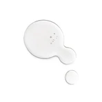 Sanoflore Merveilleuse Peel corrector de arrugas e irregularidades Botaniste Agua Bio 200 ml