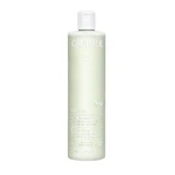 Caudalie Vinopure Zuiverende Lotion Gecombineerde Huid 200ml
