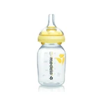 Medela Calma biberon + tetină 150 ml
