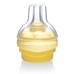 Medela Calma biberon + tetină 150 ml