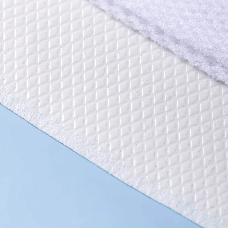 IBSA Flect'Expert Wintergroen Menthol Patch x5