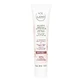 Laino Gel Crème Hydratant Anti-Oxydant 40ml