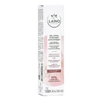 Laino Gel Crème Hydratant Anti-Oxydant 40ml