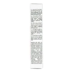 Laino Gel Crème Hydratant Anti-Oxydant 40ml